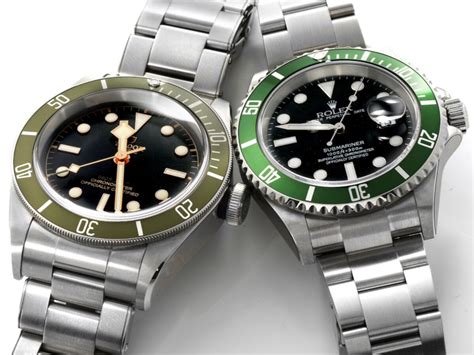 tudor vs rolex blackbay|tudor and rolex relationship.